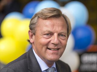 ANWB roept kabinet op kilometerheffing in te voeren