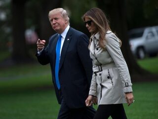 Amerikaanse staten naar de rechter om Obamacare te redden