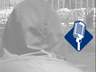 Podcast #DeDag: Autistische en verslaafde Mees kan nergens terecht