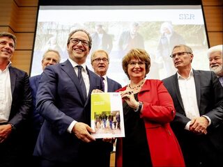 Waarom moeten ZZP’ers een verplichte arbeidsongeschiktheidsverzekering?