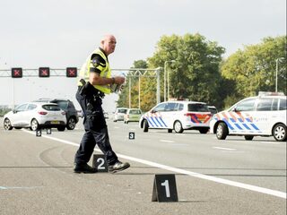 Stand.nl: Veilig rijden is makkelijker gezegd dan gedaan