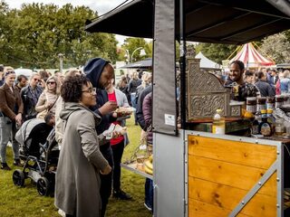 Ontslagen in horeca en catering: 'Dit is het begin van een golf'