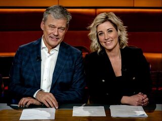 Hoe media worstelen om eenduidigheid te geven in coronatijd