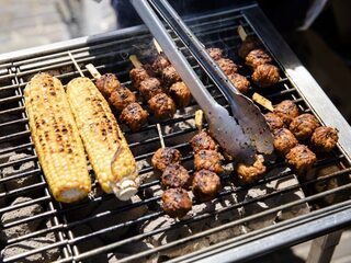 Vleesvervangers bezig met snelle opmars, verkoop vlees daalt