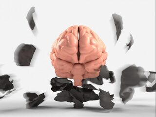 Zomerlezen: Mentale superkrachten voor het kinderhoofd