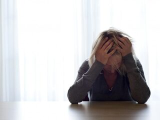 'Geld en zorg zullen nooit goede vrienden worden'