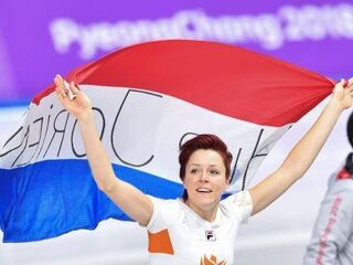 Yvonne van Gennip en Marianne Timmer: 'Ter Mors mag in de appgroep'