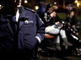 ‘Veel minder overlast van Marokkaanse hangjongeren dan 20 jaar geleden’