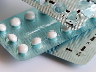 'We willen voorkomen dat anticonceptie een bezuinigingsmaatregel wordt'