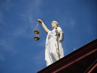 Ouders Ximena Knol openen meldpunt: 'Psychologen moeten begrijpen dat ze verantwoordelijk zijn voor hun daden'