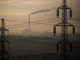 Podcast De Dag: Klimaattop bijna afgelopen, hier ging het over