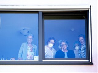 'Het is tijd om massaal tegen deze CDA-minister op te staan'