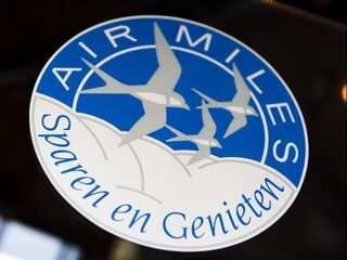 Spaar je Air Miles? Pas op voor onterecht afgeschreven punten!