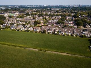 Stand.nl: 'De inrichting van het land kan het beste bepaald worden door politiek Den Haag'