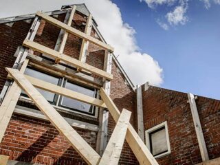 Hulp voor Groningers uit onverwachte hoek