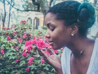 Geuren uit het verleden: hoe rook het vroeger?