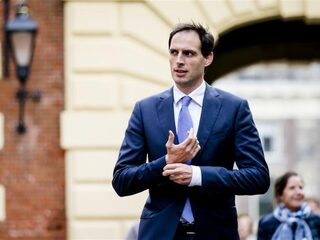 'Deze Prinsjesdagcijfers zijn met een doel gelekt, mensen willen dit horen'