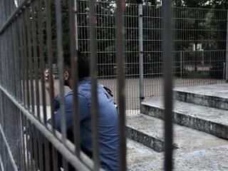 Wat veteranen en vluchtelingen gemeen hebben