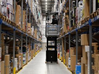 ABU: 'Versoepel eisen WW-uitkering voor flexwerkers'