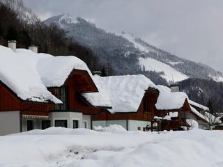 Nederlander in Oostenrijk: ‘We kunnen het dal echt niet meer uit’