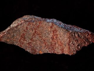 Dit is de oudste tekening ooit gevonden