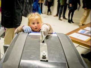 Verzet binnen CDA tegen coalitieplannen: 'Schrap loondispensatie en gekozen burgemeester'