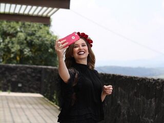 Zomerlezen: hoe overleef je in een narcistische wereld?