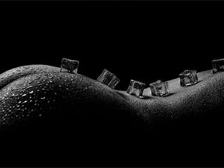 Zo maken vrouwen het in bed leuker voor zichzelf