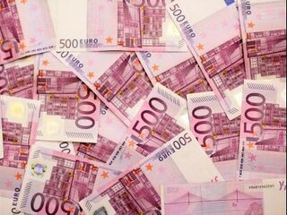 Jij wil meer salaris: 15 tips om dat te regelen