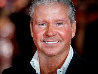 ‘Eén keer per vier jaar voor alles stemmen, dat is een goed idee’