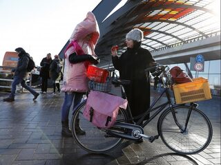Stand.nl: Alle anticonceptiemiddelen moeten gratis worden
