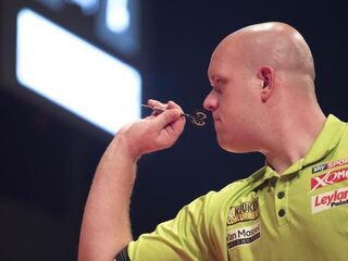 Hoe kijkt de echte kenner naar darts?