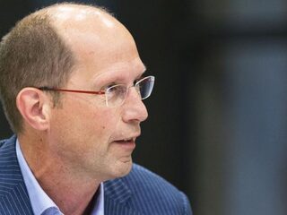 NTR-directeur Paul Römer reageert op kritiek