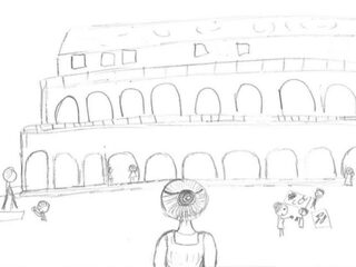 De betekenis van geschiedenis