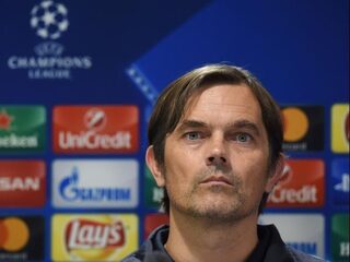 Vandaag op NPO Radio 1: Het beste natuurboek van 2017 en veel sport