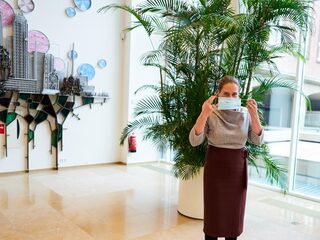 Schouten presenteert stikstofwet, maar gaat de wet het halen?