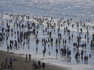 'Geef mij maar het gewone normaal, dat beviel prima'