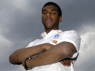 Hoe Babel de voetbaldroom van Heinen uiteen deed spatten