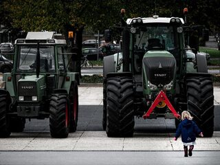 Podcast De Dag: De rotmaatregelen waar het níet over ging