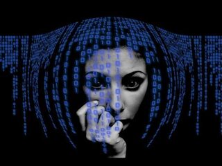 Als kunstmatige intelligentie de geheimen van je gezicht afleest