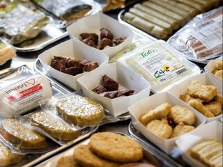 Hoe duurzaam zijn vleesvervangers eigenlijk?