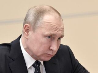 Hans Jaap Melissen over aanval op Syrië: ‘Lege huls’