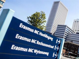 Erasmus MC krijgt laboratorium voor behandelmethode alvleesklierkanker
