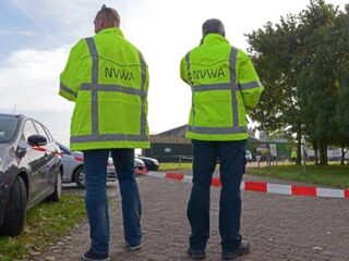 Kamer ontstemd over ICT-problemen bij voedselwaakhond