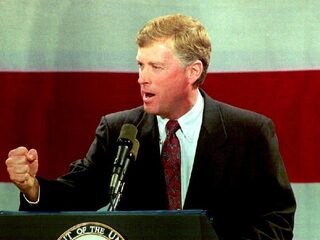 Deze Dag Toen: Hoe schrijf je 'aardappel'?