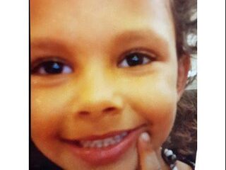 Meisje (5) vermist, weggehaald bij pleegouders