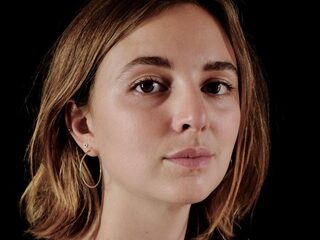 Saskia Houttuin wint Philip Bloemendalprijs 2018