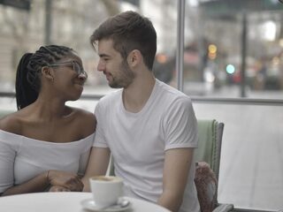 Hoe moet het verder met singles die willen daten? Vragen en antwoorden uit het coronaspreekuur