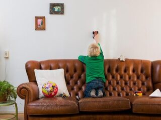 Raadsleden krijgen weinig grip op jeugdzorg