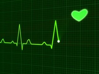 Software voorspelt je kans op sterven. Hoe dan?